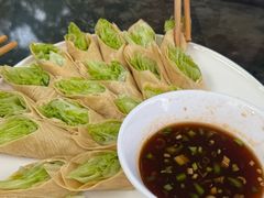 -田园印象·成都土菜院子(华阳店)