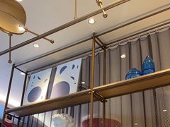 -必胜客(东大桥店)