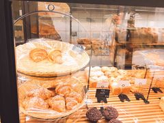 -81bakery(关山路店)