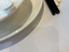 -勝記酒家·37年老字号·经典粤菜(荔枝公园店)