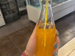 -夏家合汁(天润花园小区店)