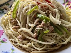 -莹珠阁·私房菜