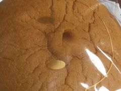 -华荣西饼屋(金禧店)