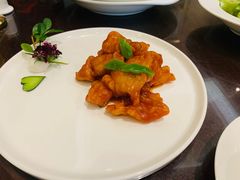 -皇饭儿·王润兴酒楼(河坊街店)