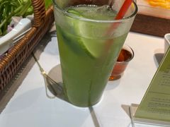 -花菇朵 ll 野生菌锅·精品滇菜(后沙峪店)