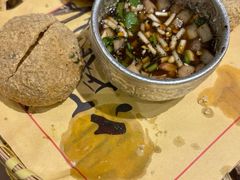 -亮欢寨(凯里总店)