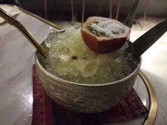 -STARRY CAFE & LOUNGE BAR(高新店)