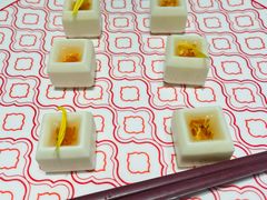 -观宴·品质赣菜(高新大道店)