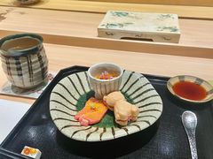 -棕榈MALL