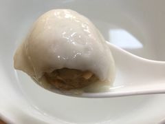 -祥记汤圆(东宝兴路店)