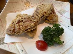 -九井澤精致料理(金茂店)