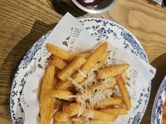 -NG PASTA吴居·中华意面·鲜牛排(南头古城店)