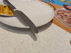 -乐凯撒披萨(汇港购物中心店)
