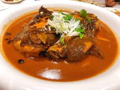 -门框胡同褡裢火烧(赵公口店)