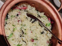 -都氏家DUSJOY(翡翠城店)