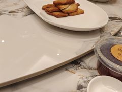 -新丁香海鲜酒店(银海商贸城店)