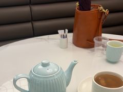 -翡翠拉面小笼包(岭南新天地店)