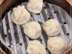 -同心楼(解放北路店)