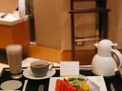 -厦门威斯汀酒店
