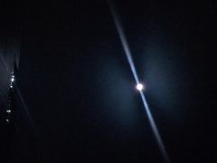 -瑰丽酒店·海吧·天际下午茶·现场DJ·天台酒吧
