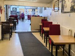 -国营大冷面饭店