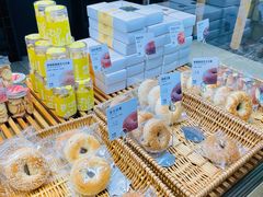 -原麦山丘(天虹店)