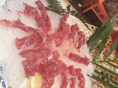 -巴九门老火锅(来福士打望店)