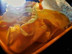 -欢姐伦教糕(北海大道北店)