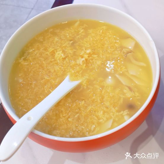 辣湘坊(万容店)