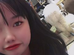 -猫色咖啡·猫咖