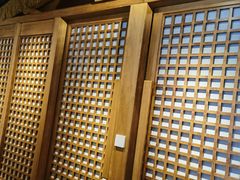 -长寿参鸡汤(朝韩风情街店)