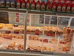 -味多美蛋糕(东直门店)