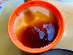 -七步香云南山里菜(昆明老街店)