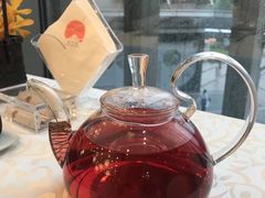 -庄隐阁(悠方广场店)