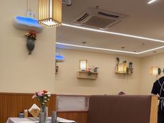 -和牛食堂•BISTRO(广州首店)