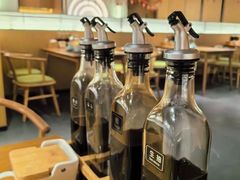 -伊喜饺子·烤鸭(五道口学院路店)