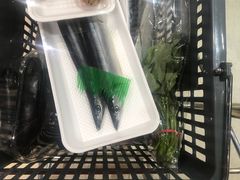 -果蔬好生活超市(乐堤港店)