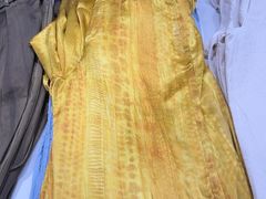 -ZARA(昆明顺城购物中心店)