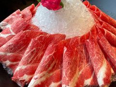 -煲宫猪肚鸡(晶品店)