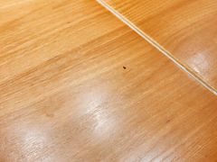 餐具摆设-呷哺呷哺 黄金牧场 (新中关购物中心店)
