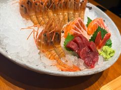 -月龍吟(朝龙汇店)