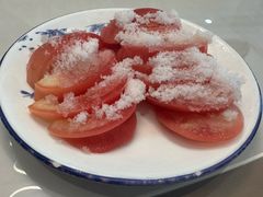 -紫藤园·天目湖大鱼头(南山竹海店)