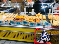 -大润发(王庄店)