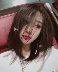 -PinkBaby美甲美睫