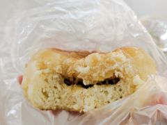 -上海中医药大学-食堂