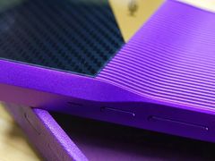 -北京天域联达耳机店(财智国际大厦店)