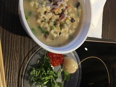 -盒马鲜生(枣园路店)