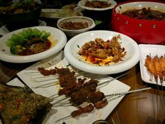 -炉鼎记私房菜(总店)