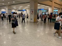 -上海交通大学医学院附属瑞金医院(总院)