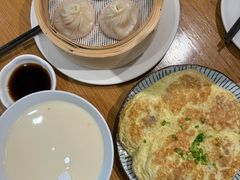 -花悦豆香